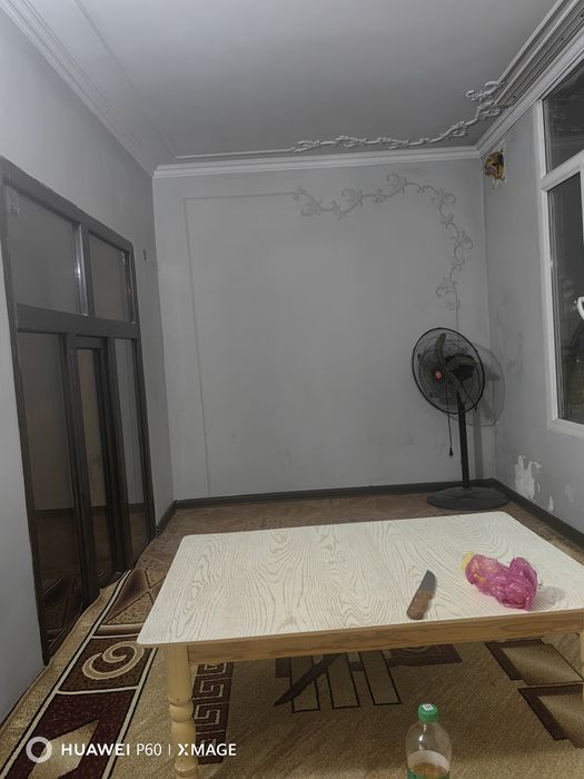 Arenda Kvartira Oila va Talabalarga beriladi