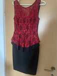 Rochie eleganta de seara