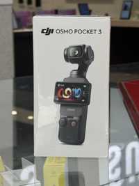 DJI Osmo Pocket 3 sigilat -CELLGSM