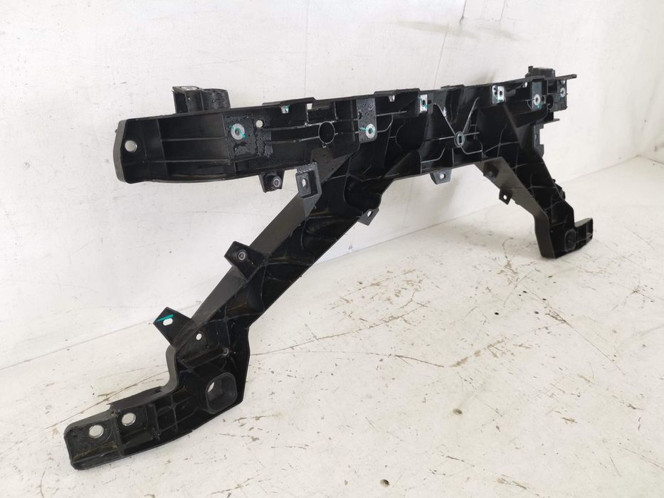 Преден панел / Trager Frontal Tesla Model 3 1 [ - ] Оригинален