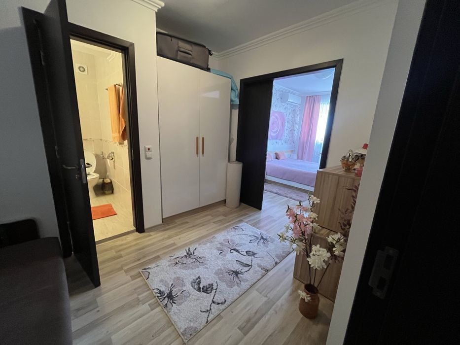 Продава се Тристаен апартамент в Свети Влас - 90 кв.м за 2000 €/кв.м - Снимка #6