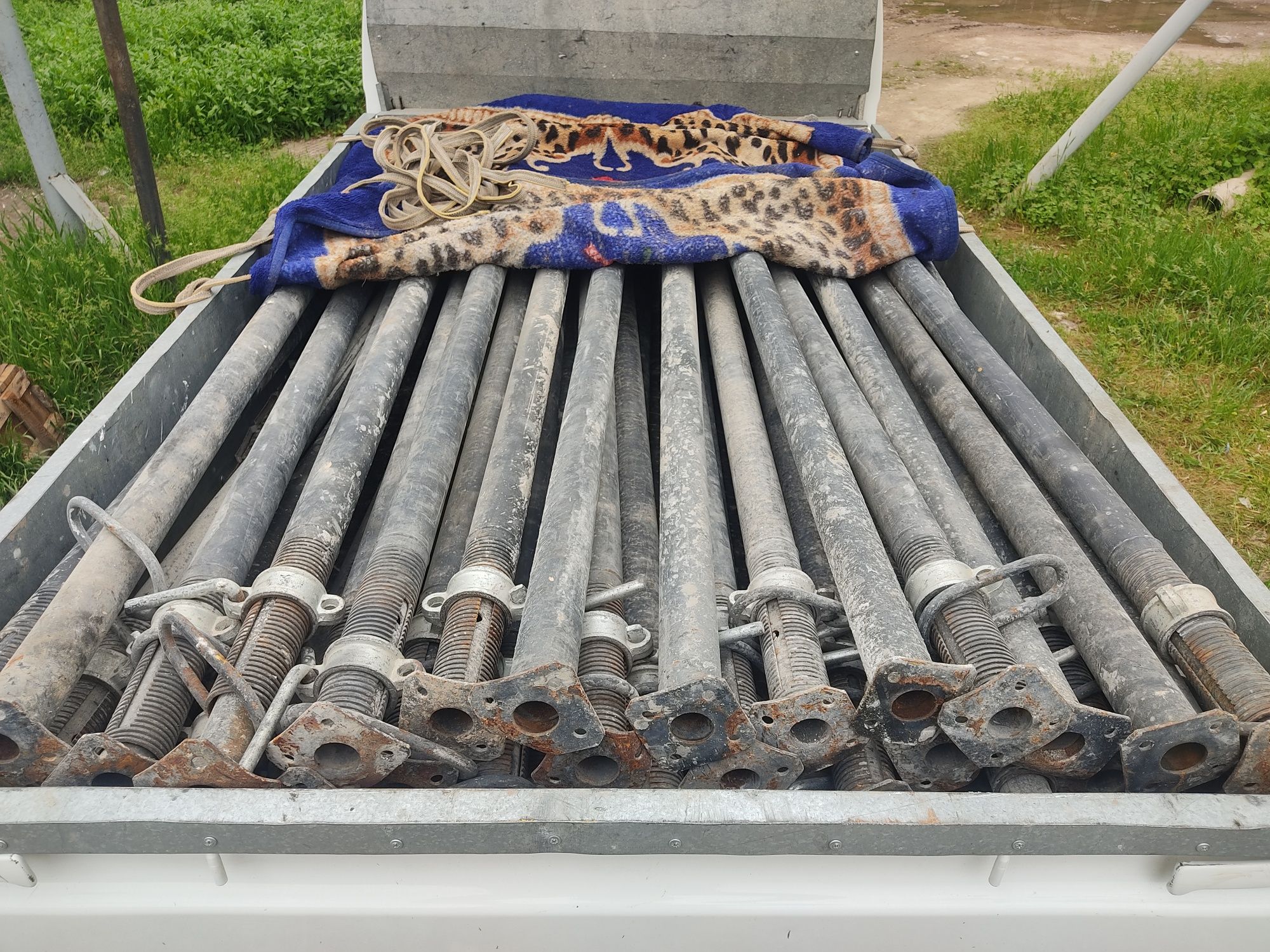 3500 soʼm metallom olamiz/ Металлолом перибаротка городе Ташкент