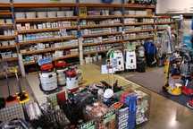 pompe Spalatorie auto , aspiratoare, nebulizatoare, piese