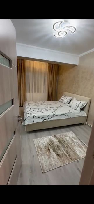 Apartament de inchiriat, Brazda, direct proprietar