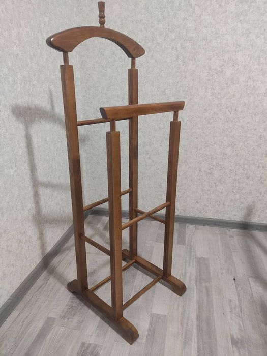 Вешалка для жентилмен жентелмен кoстюм пальто вишилка kastyum veshalka