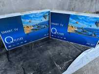 Смарт телевизор 32 | 43 | 45 | 55| 65 | 75 SMART TV