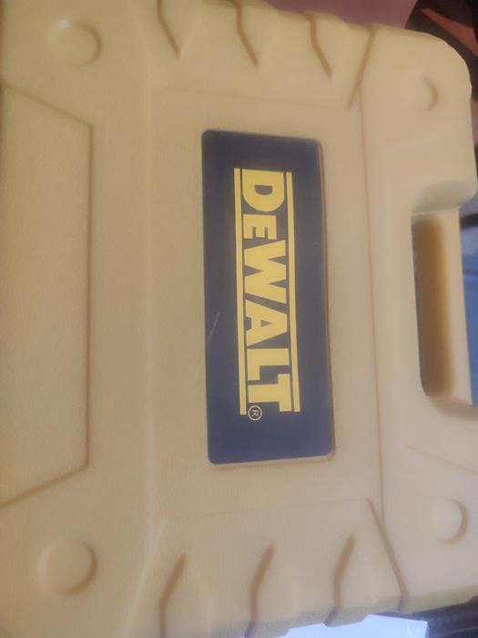 shurpavert 48 volt 24 nabor