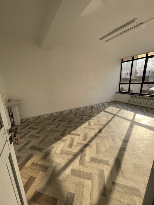 Аренда помещения в мед.центре