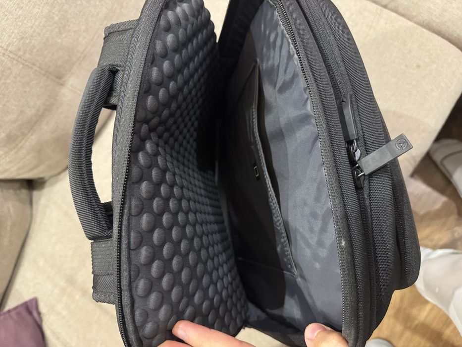 Премиум Раница за лаптоп Lenovo Legion 17 инча