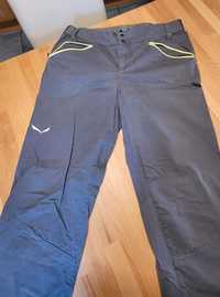 Salewa панталон, размер L
