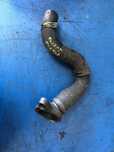 conducta apa 1.3 b smart forfour
