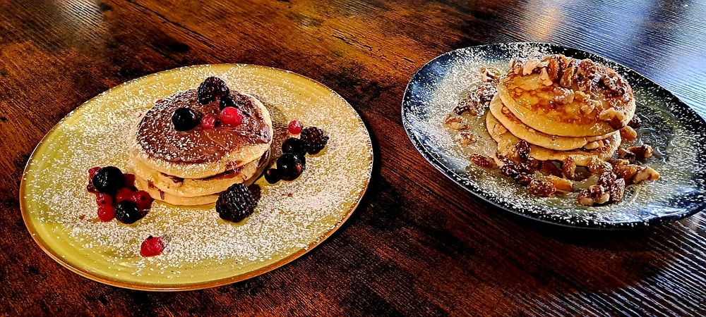 Vand afacere - Restaurant/pub unic în Galati