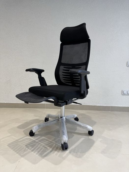 Офисное кресло Raum Kraft YS-795A