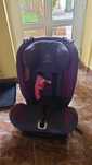 Scaun auto copiii