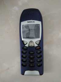 Carcasa Nokia 6210 Noua