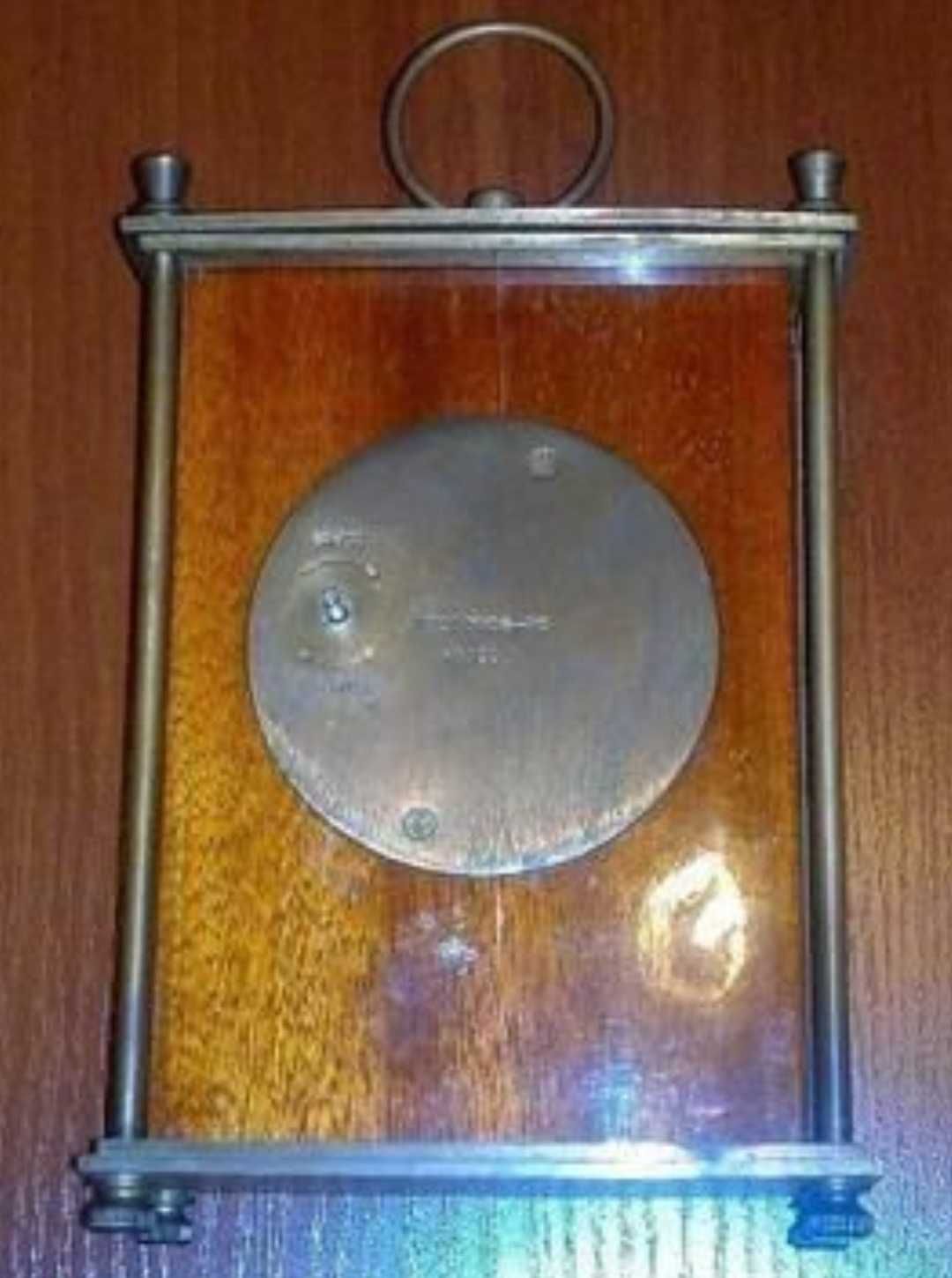 Продам часы Молния (нерабочие) времён СССР, часы Canyon CNE-SB12BB