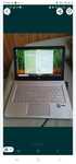 Laptop HP Envy, i7-6500, 8gb ram, ssd 128gb, bat 3 ore