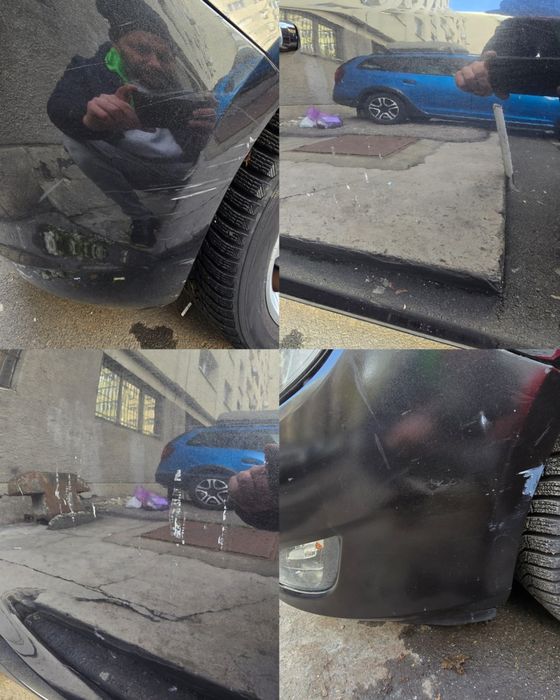 Opel Astra J 2011, 2000 tdci,cutie automata, 160 cp.