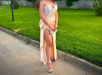 Rochie de seara.