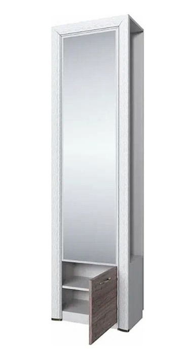 Мебель для прихожей