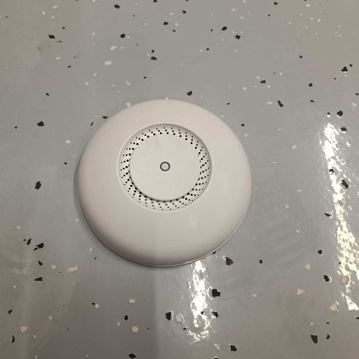 Wi-Fi точка MikroTik cAP ac RBcAPGi-5acD2nD