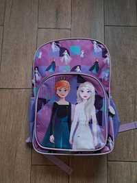 Rucsac Disney  Frozen II