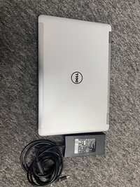 Laptop Dell Latitude E6540, i7-4810MQ-2,8Ghz
