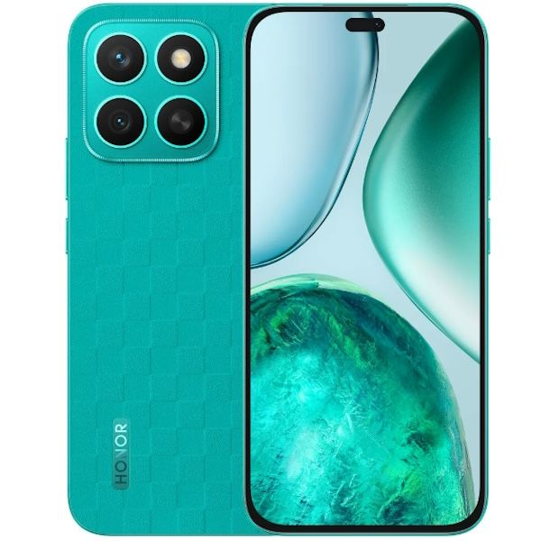 Продается Honor X8C Год гарантия + Доставка