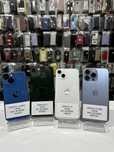 ISellStote Valcea : iPhone 13 / 13 Pro / 13 Mini 128GB