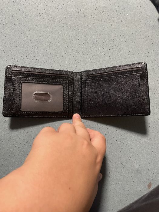 Протмоне от кожа