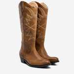 Cizme cowboy Replay dama NOU