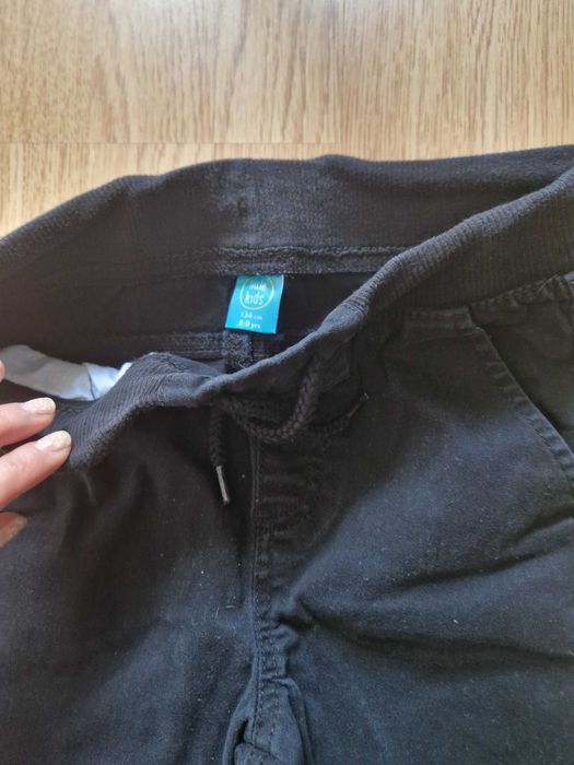 Tricoul Mayoral si pantaloni 8-9 ani baieti