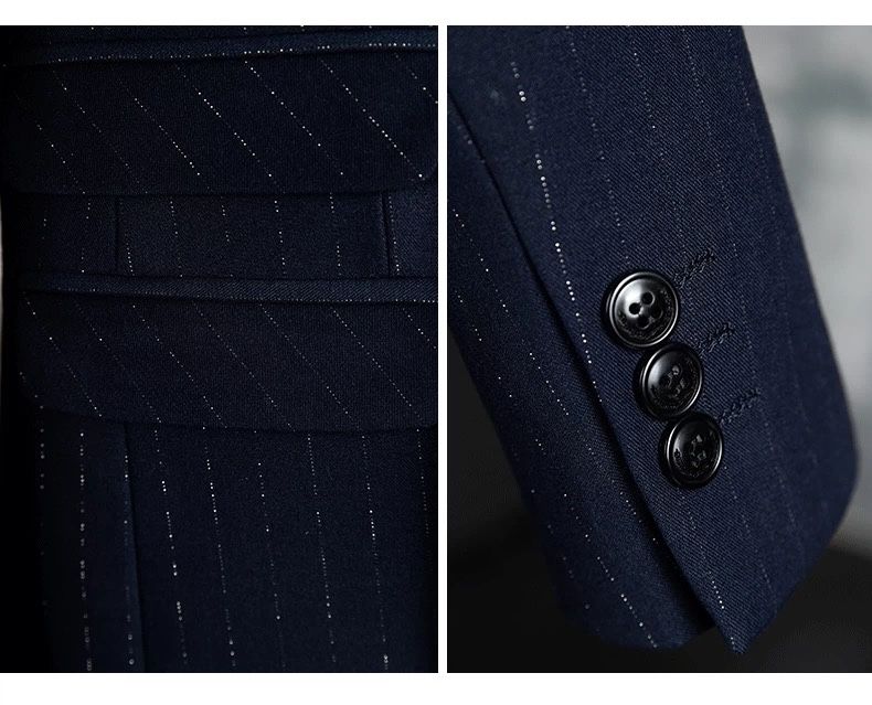 Костюм для мальчика