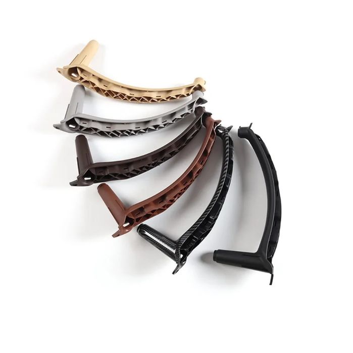 Maner usa interior BMW F10 F11 X5 E70 X6 E71 F30 F31