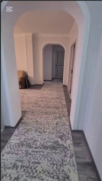 Yunusobod tumani Shaxriston srochna kvartira