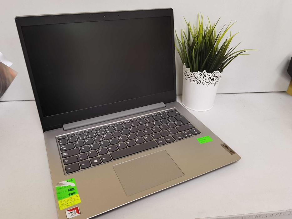 Лаптоп Lenovo IdeaPad Slim 1-14AST-05