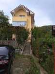 Închiriez vilă în Băile Olănești