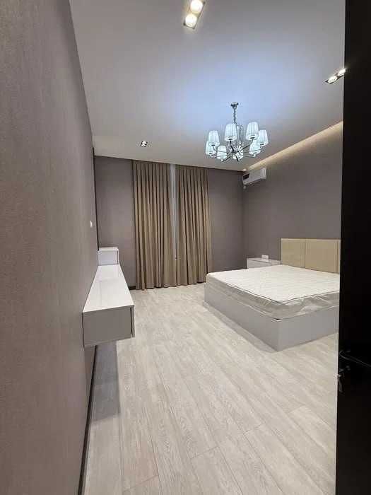 Ташкент Сити Премиум Квартира Жк Гарденс Gardens Сдается Срочно!