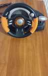 Volan Genius 180 grade