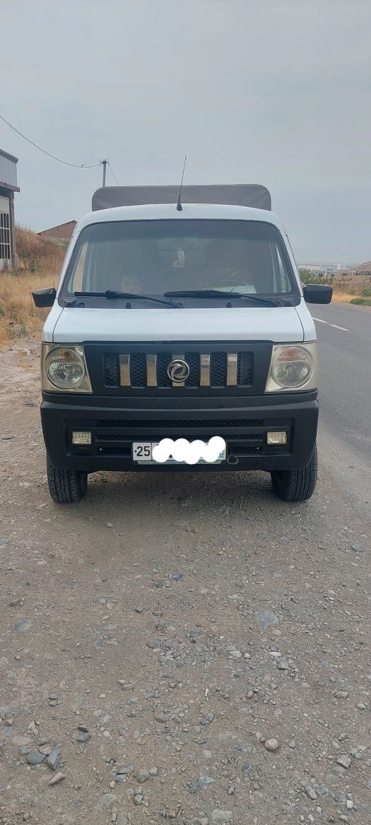 Labo 2014 yil metan gaz holati zur