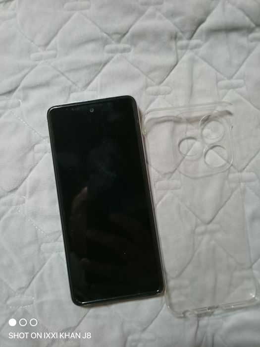 Infinix 128г ...