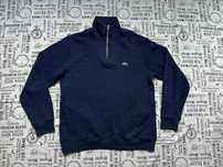Lacoste original горнище.L