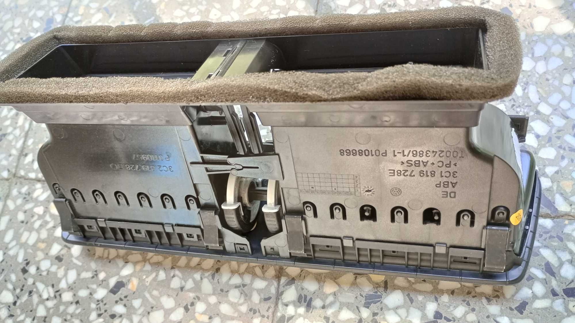 Части за фолксваген пасат passat
