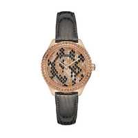 Ceas Dama Guess W0626L2 (Ø 36 MM)