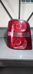 Stop stanga spate volkswagen vw touran 1T2 1.9 BLS
