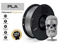 PLA Filament, ПЛА Филамент (Нишка) за 3Д Принтер