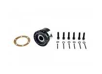 Mrl cuplaj blocant 4x4 28 dinti Nissan Pick Up 1985-1998 D21 AVM461