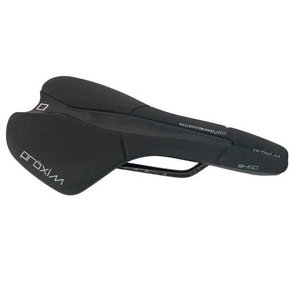 Седалка Prologo Proxim W450