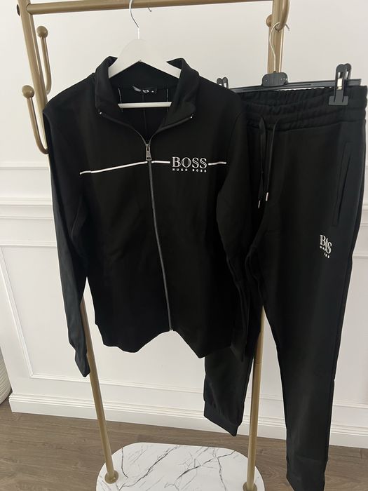 Trening barbatesc Hugo Boss