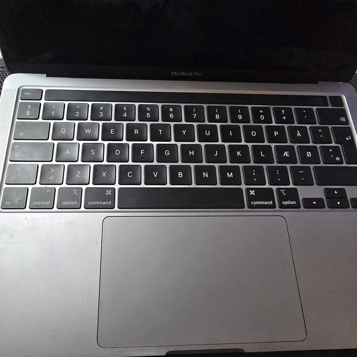 Laptop Iphone ,are cateva utilizari